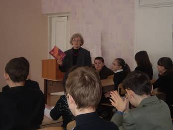 Чехов и Чайковский»