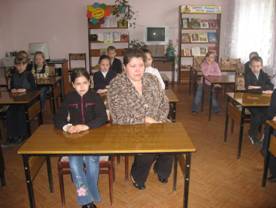 Мероприятие по Сарби