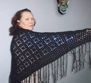 Кружок 