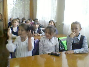 Маршак детям и о детях