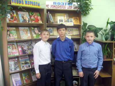 Хочу я жизнь прожить, стихи слагая