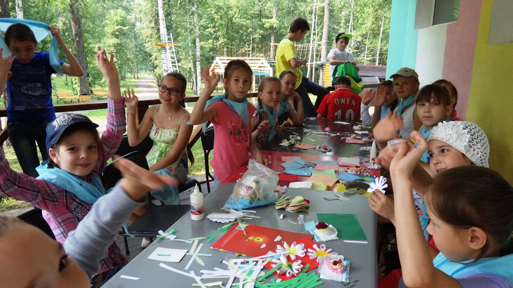 Chudesa_na_letney_polyanke-4f.jpg