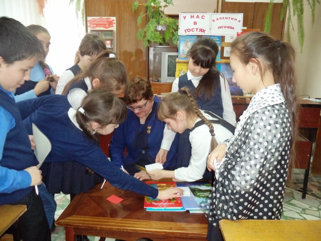 DSC02627.JPG