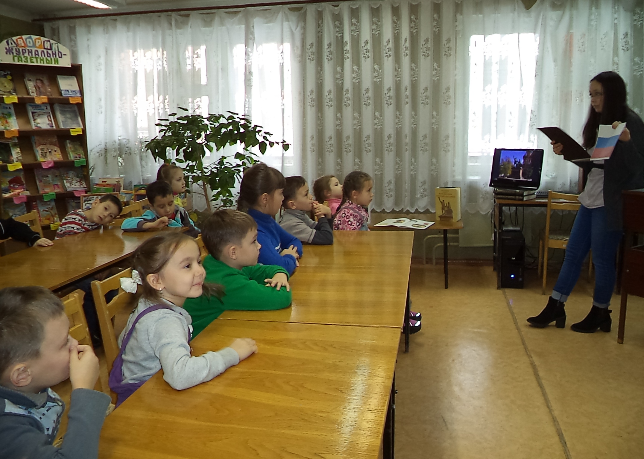 chto_nas_svyazivaet-8f.JPG