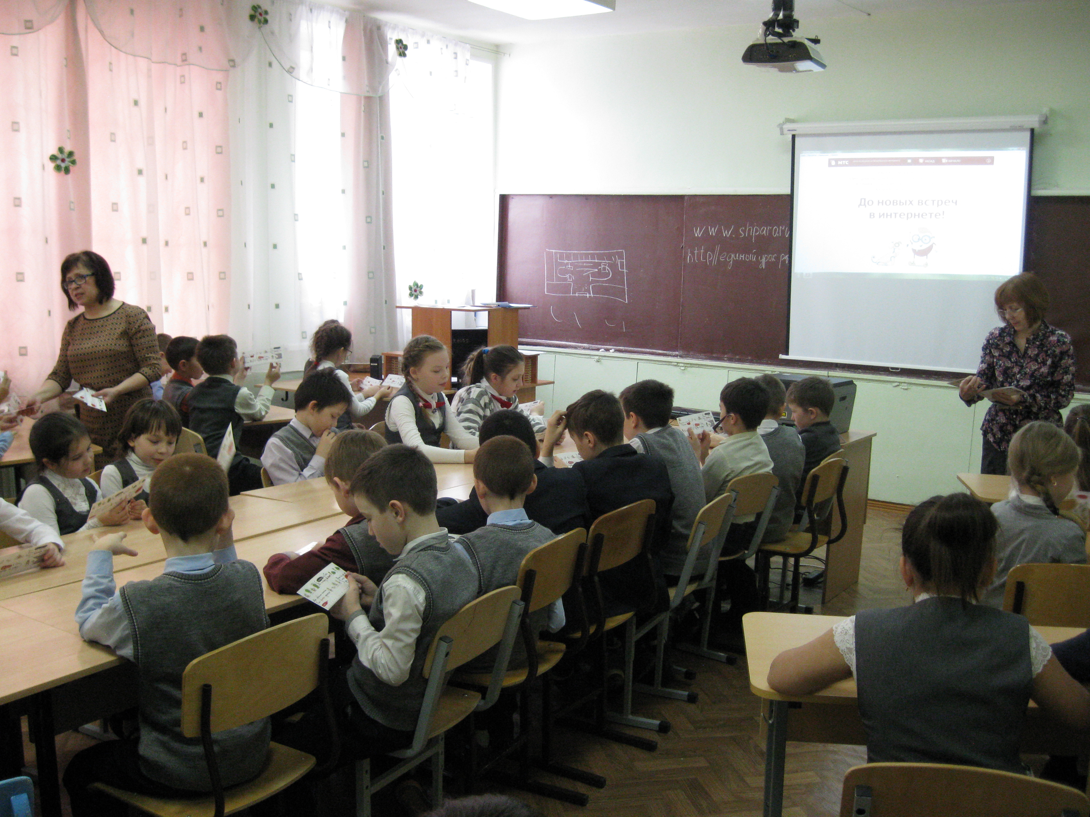 dvi (3).jpg