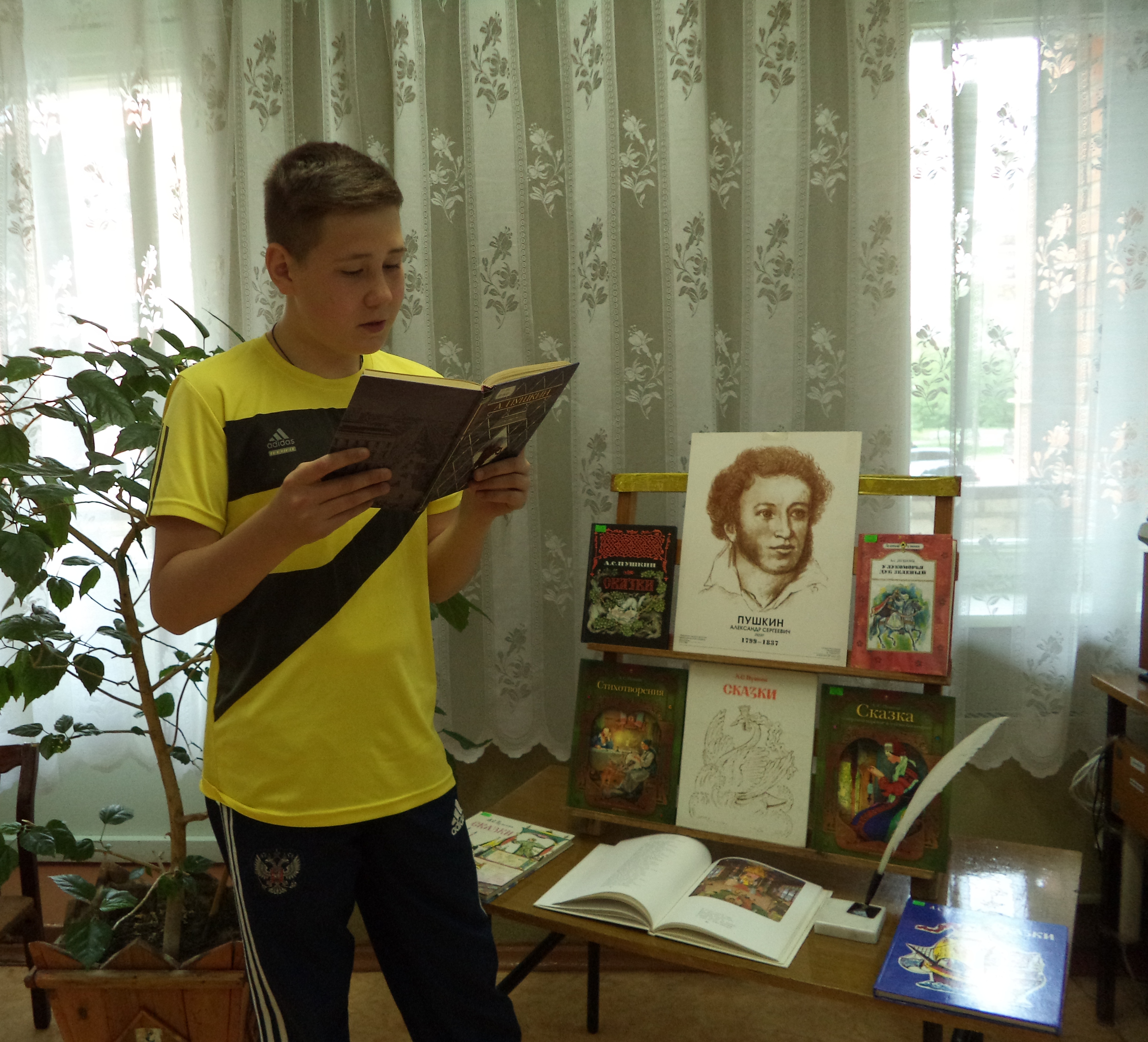 opyat_ya_vash_o_yunie_druzya1.jpg