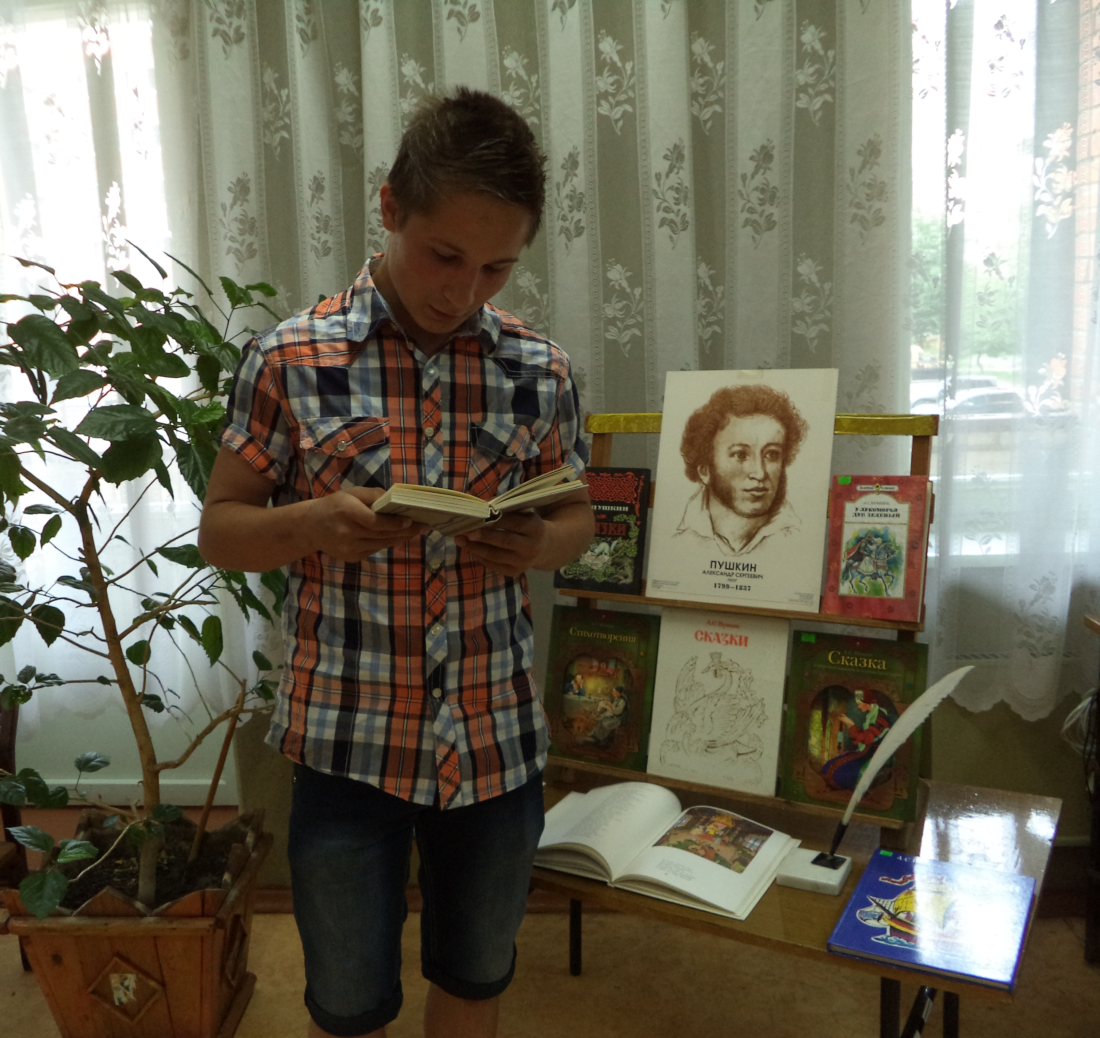 opyat_ya_vash_o_yunie_druzya2.jpg